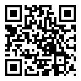 http://yunzhikong.cn/new/20214.html