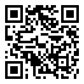 http://yunzhikong.cn/new/20215.html