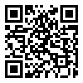 http://yunzhikong.cn/new/20217.html