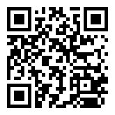 http://yunzhikong.cn/new/20218.html