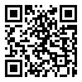 http://yunzhikong.cn/new/20219.html