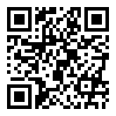 http://yunzhikong.cn/new/2022.html