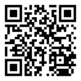 http://yunzhikong.cn/new/20220.html