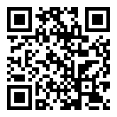 http://yunzhikong.cn/new/20221.html