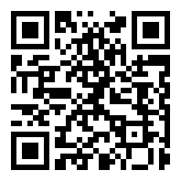 http://yunzhikong.cn/new/20222.html
