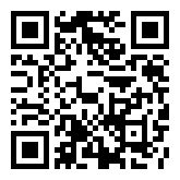 http://yunzhikong.cn/new/20223.html