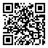 http://yunzhikong.cn/new/20224.html