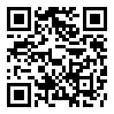 http://yunzhikong.cn/new/20226.html