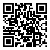 http://yunzhikong.cn/new/20227.html