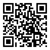 http://yunzhikong.cn/new/20228.html
