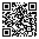 http://yunzhikong.cn/new/20229.html
