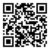 http://yunzhikong.cn/new/2023.html