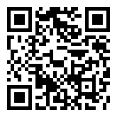 http://yunzhikong.cn/new/20230.html
