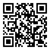 http://yunzhikong.cn/new/20231.html