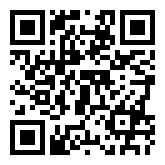http://yunzhikong.cn/new/20233.html