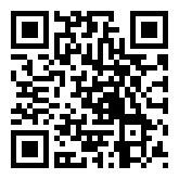 http://yunzhikong.cn/new/20234.html