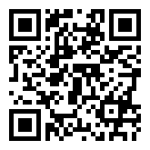 http://yunzhikong.cn/new/20235.html