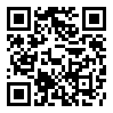 http://yunzhikong.cn/new/20236.html