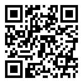 http://yunzhikong.cn/new/20237.html