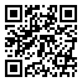 http://yunzhikong.cn/new/20238.html