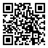 http://yunzhikong.cn/new/20239.html