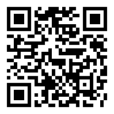 http://yunzhikong.cn/new/2024.html