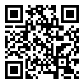 http://yunzhikong.cn/new/20240.html