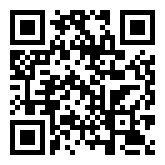 http://yunzhikong.cn/new/20241.html