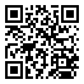 http://yunzhikong.cn/new/20242.html