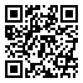 http://yunzhikong.cn/new/20243.html