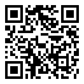 http://yunzhikong.cn/new/20244.html