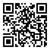 http://yunzhikong.cn/new/20245.html