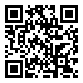 http://yunzhikong.cn/new/20246.html