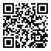 http://yunzhikong.cn/new/20247.html