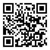 http://yunzhikong.cn/new/20248.html