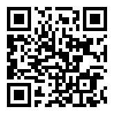 http://yunzhikong.cn/new/20249.html