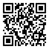 http://yunzhikong.cn/new/2025.html