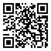http://yunzhikong.cn/new/20250.html