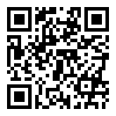 http://yunzhikong.cn/new/20252.html