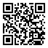 http://yunzhikong.cn/new/20253.html