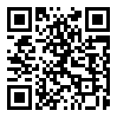 http://yunzhikong.cn/new/20254.html