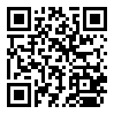http://yunzhikong.cn/new/20255.html