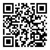 http://yunzhikong.cn/new/20256.html