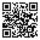 http://yunzhikong.cn/new/20258.html