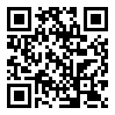 http://yunzhikong.cn/new/20259.html