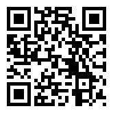 http://yunzhikong.cn/new/2026.html