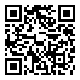 http://yunzhikong.cn/new/20260.html