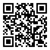 http://yunzhikong.cn/new/20261.html