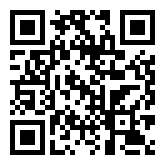 http://yunzhikong.cn/new/20262.html