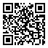 http://yunzhikong.cn/new/20263.html